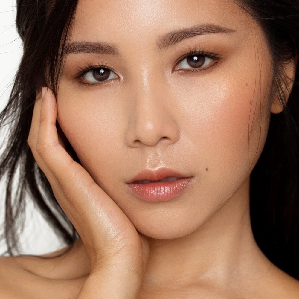 Meet your Posher, Pannus